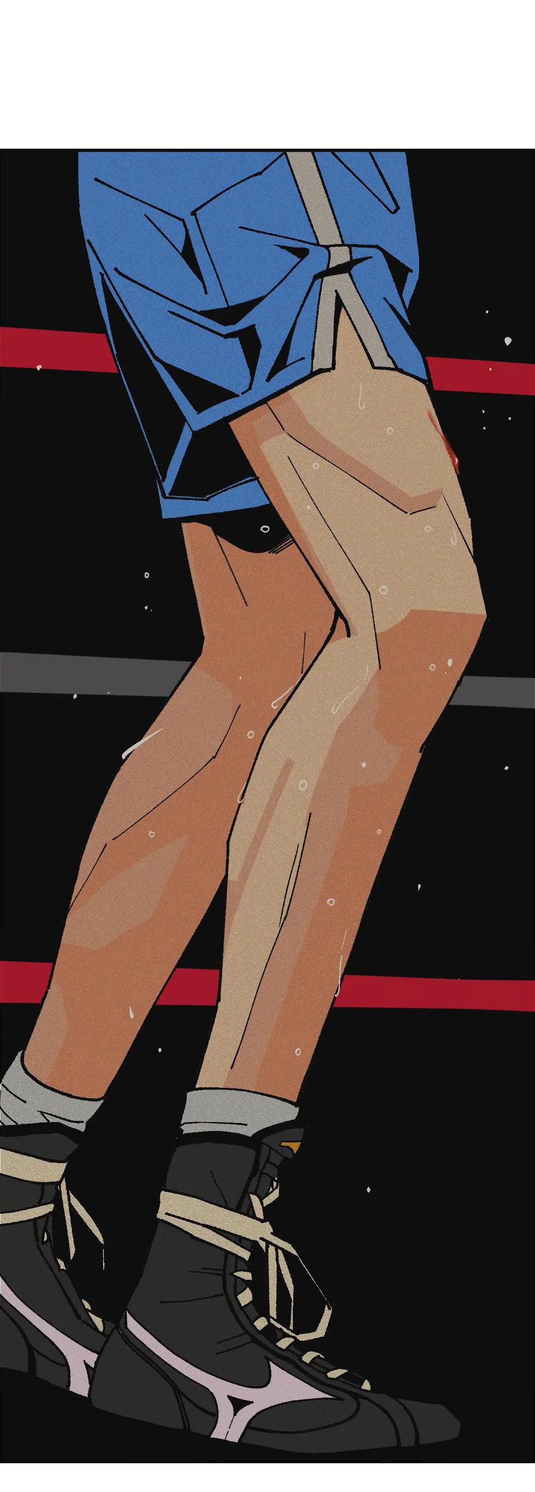 Bình An Của Chúa Chapter 1 - Next Chapter 2