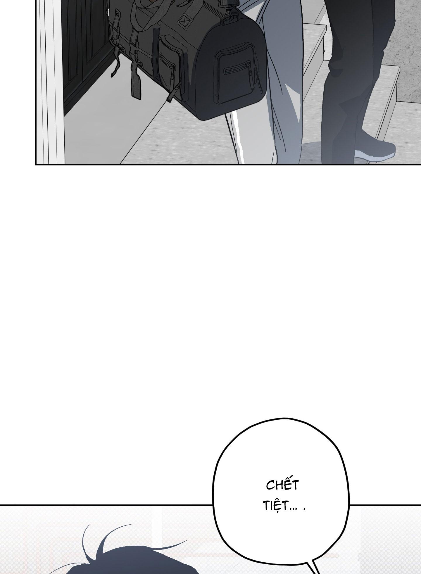 TƯƠNG XỨNG Chapter 12 - Next Chapter 13