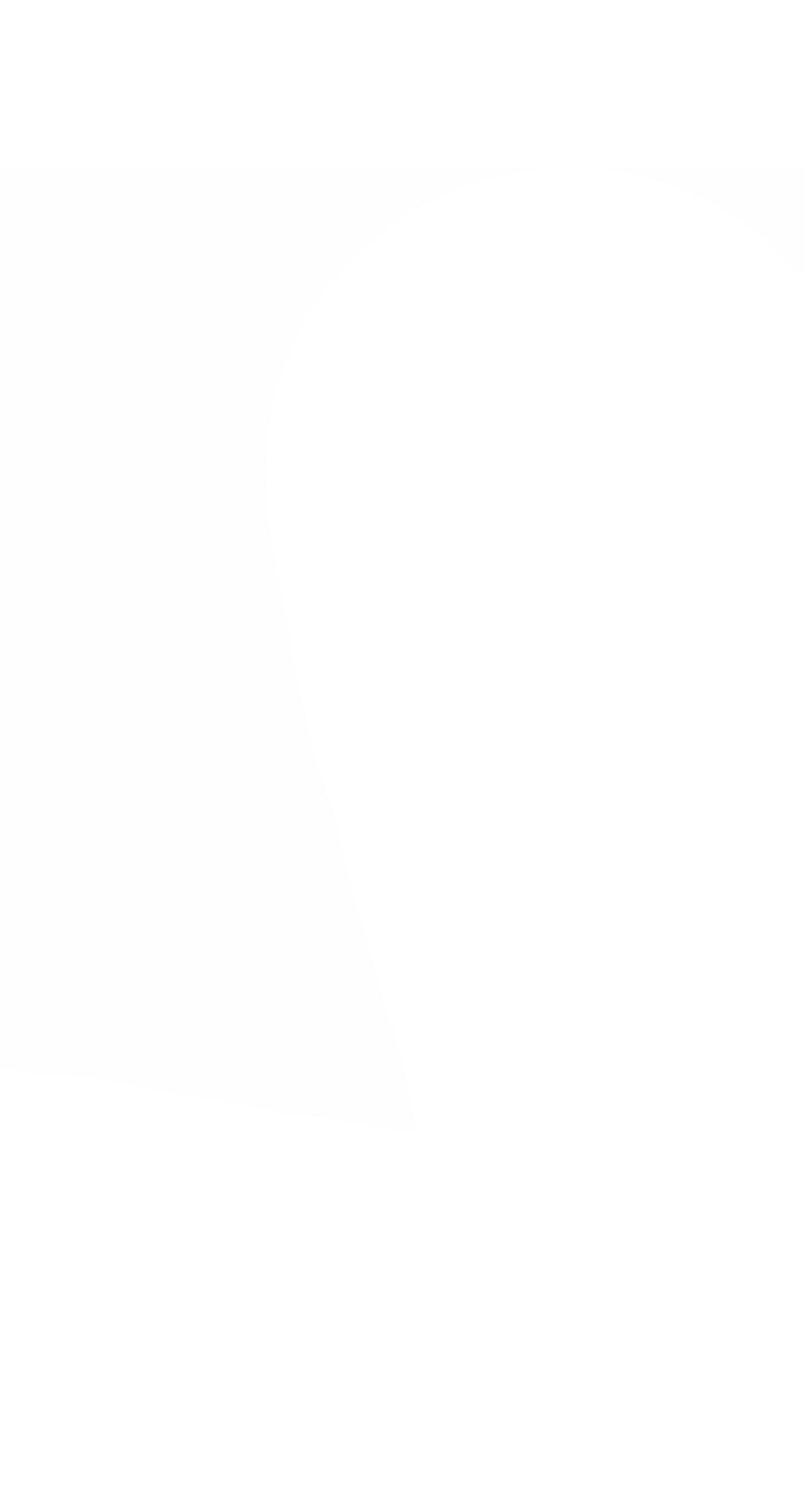 (GĐCV FULL HD) RANH GIỚI CỦA SỰ MÊ HOẶC Chapter 25 - Trang 2