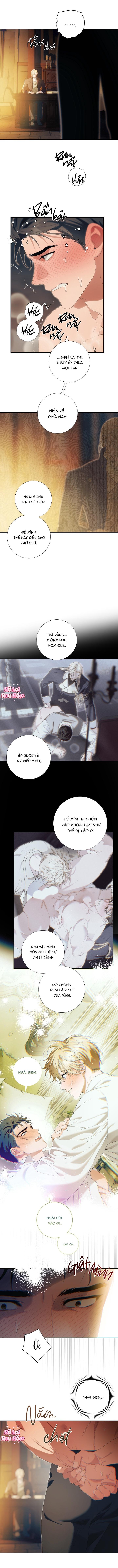 (RL 3p) PHỤC TÙNG Chapter 11 H++ - Trang 2