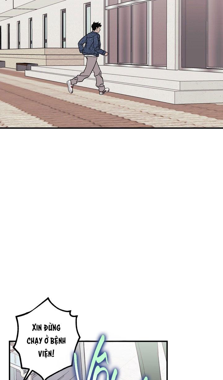 SỰ THAM LAM CỦA NHÂN LOẠI Chapter 17.6 thần linh 6 - Trang 2