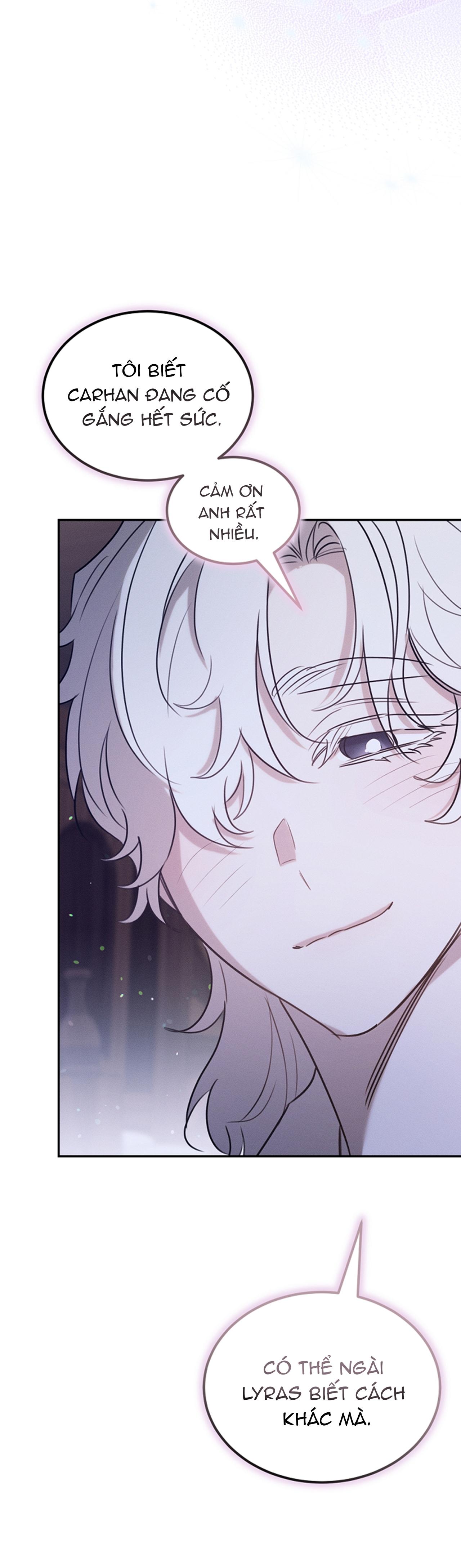 (END) Này, Đừng Có Nhấn Cái Nút Đó! Chapter 50 - Trang 2