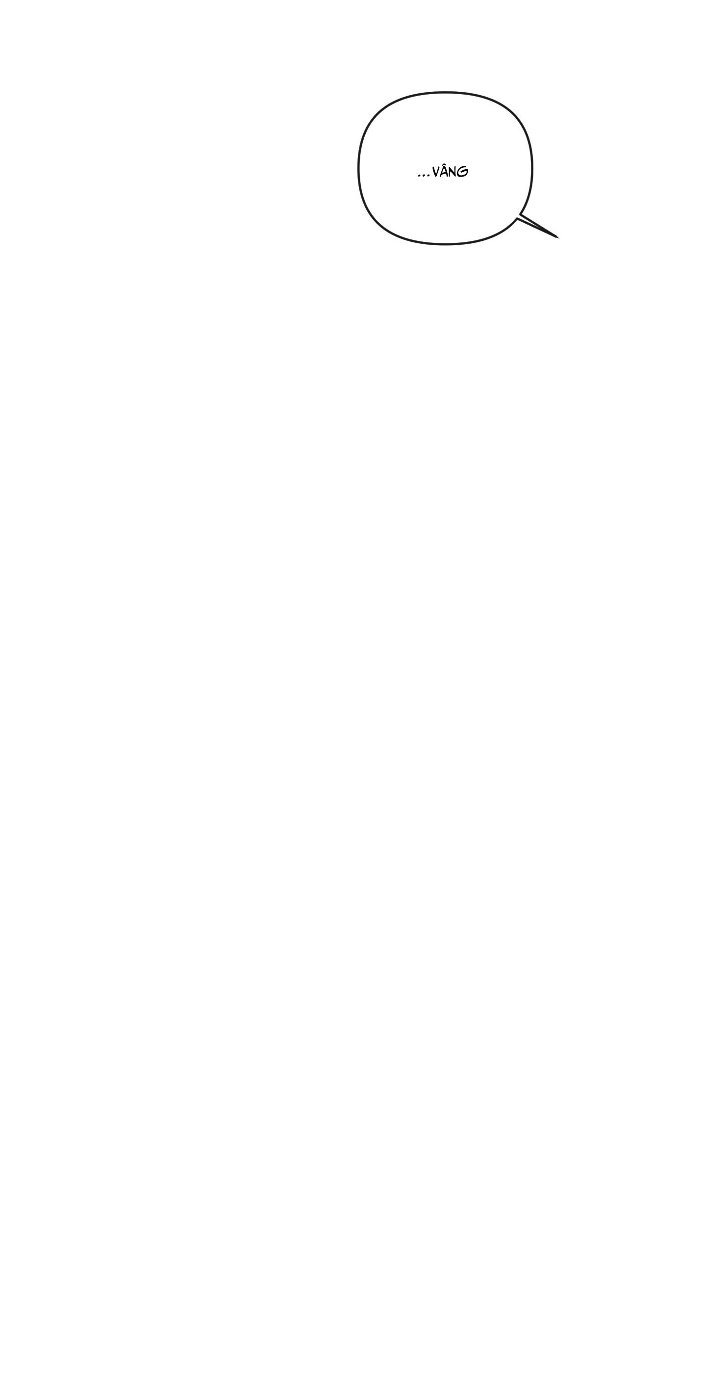 The Sacred Serpent's Seduction Chapter 21 - Trang 2