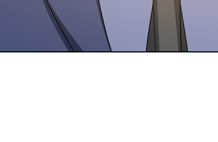 SỰ THẬT TRẦN TRỤI Chapter 2 - Next Chapter 3