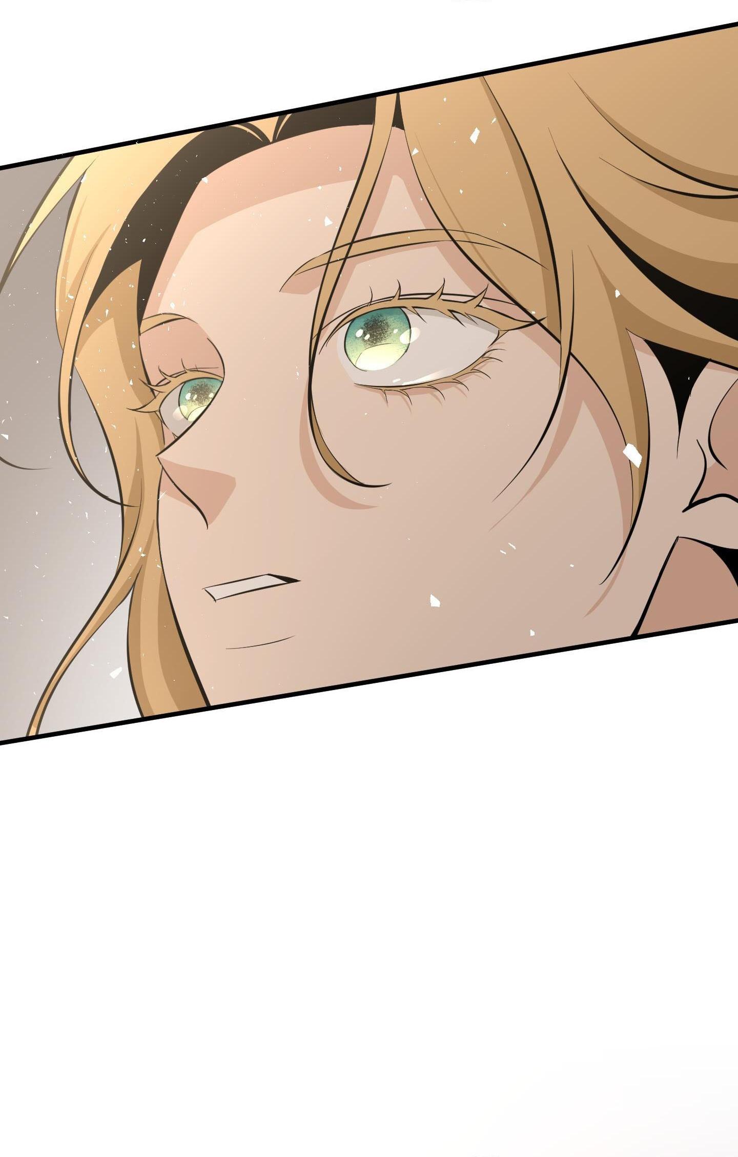 (CBunu) Hoa Vô Danh Chapter 34 - Trang 2