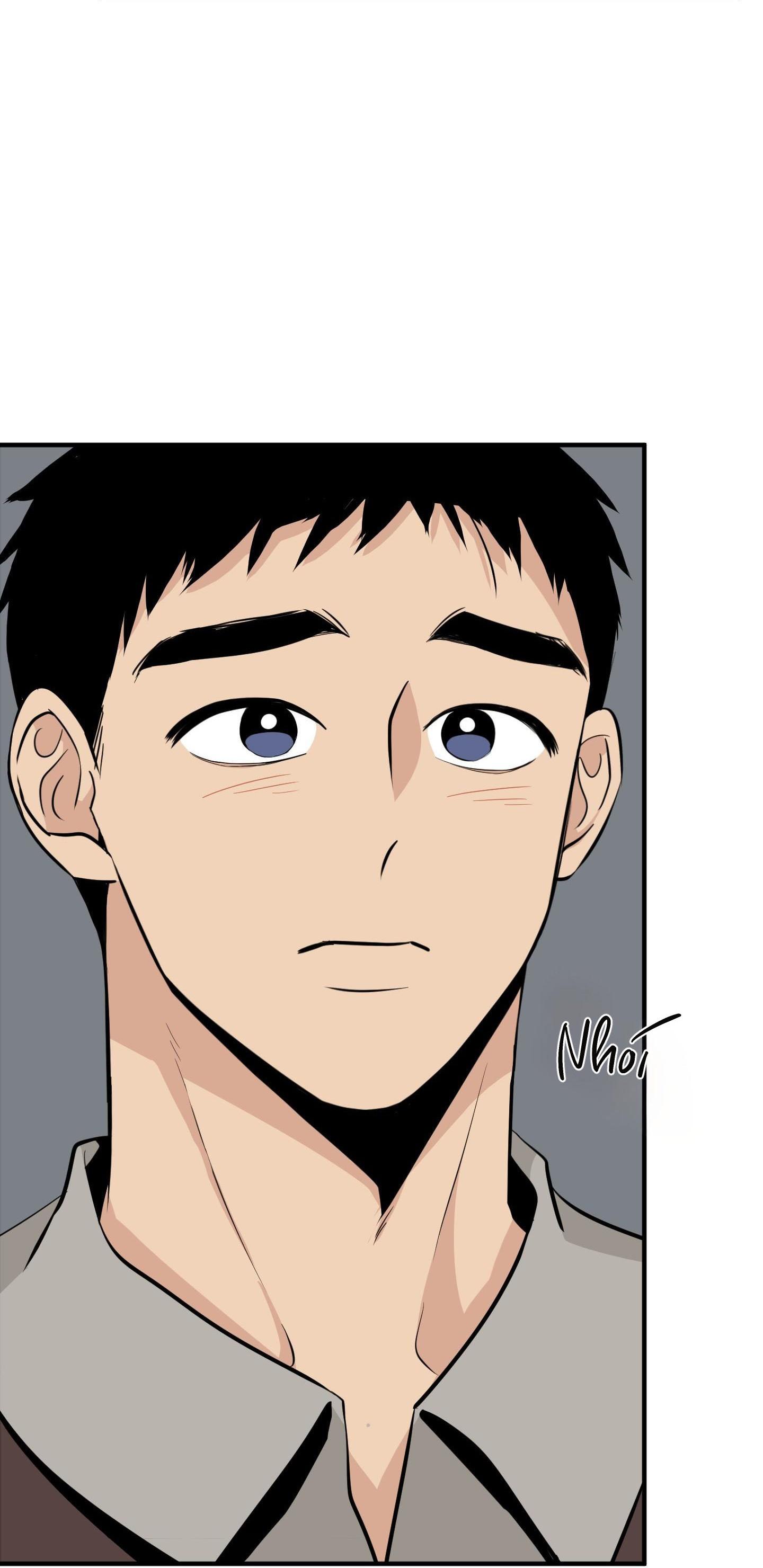 (CBunu) Hoa Vô Danh Chapter 29 - Trang 2