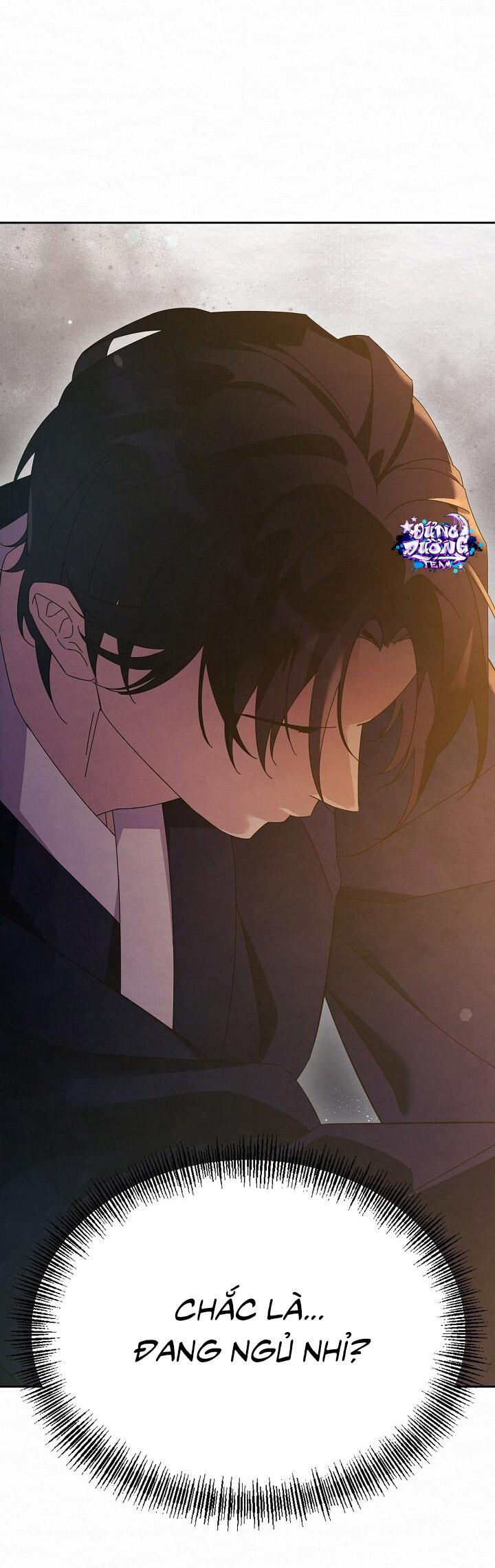 [DDT] Vị Ngọt Phía Sau Cơn Mưa Chapter 1 - Trang 2