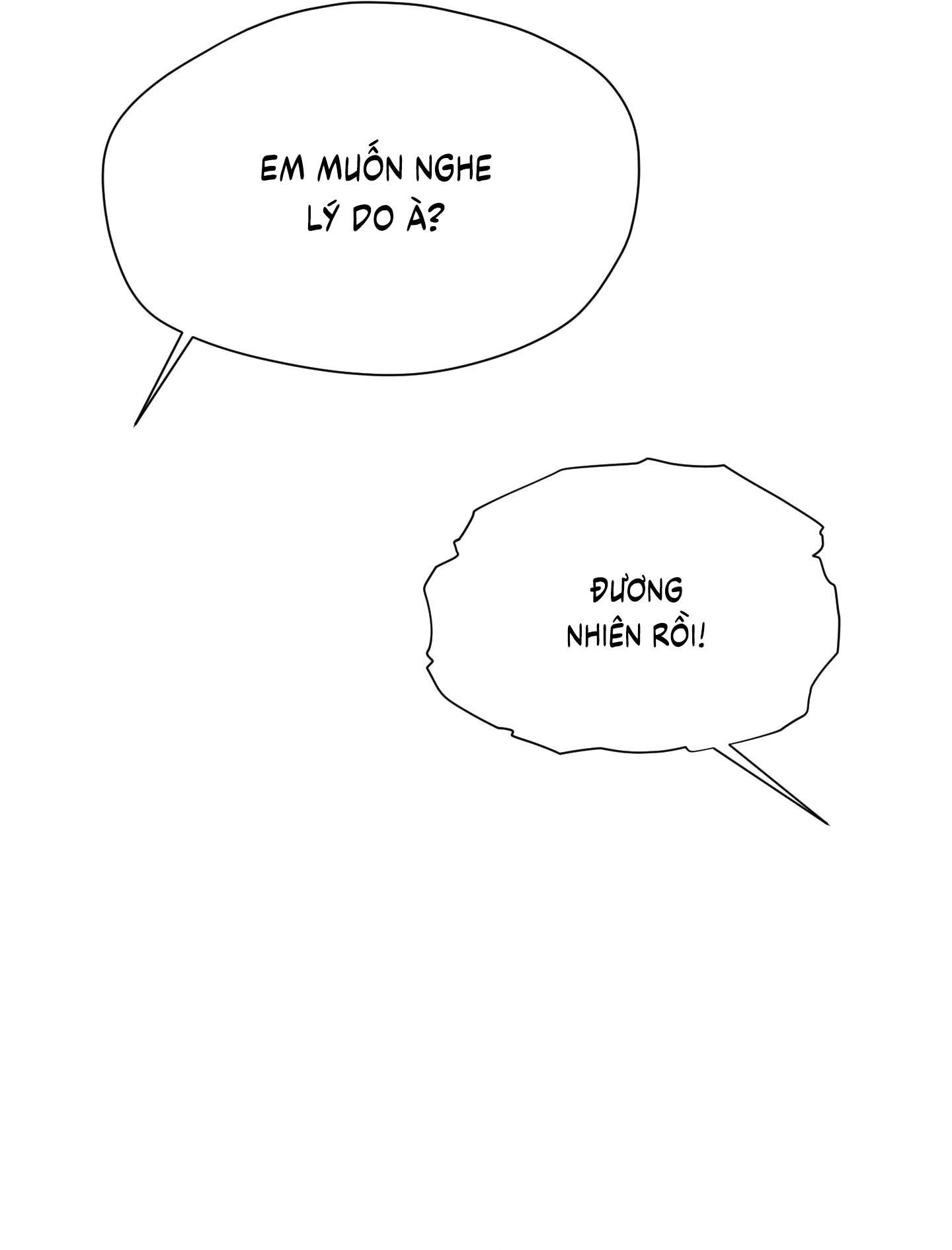 (CBunu) Vị Khách Từ Căn Nhà Phía Sau Chapter 10 Ngoại truyện 1 - Trang 2