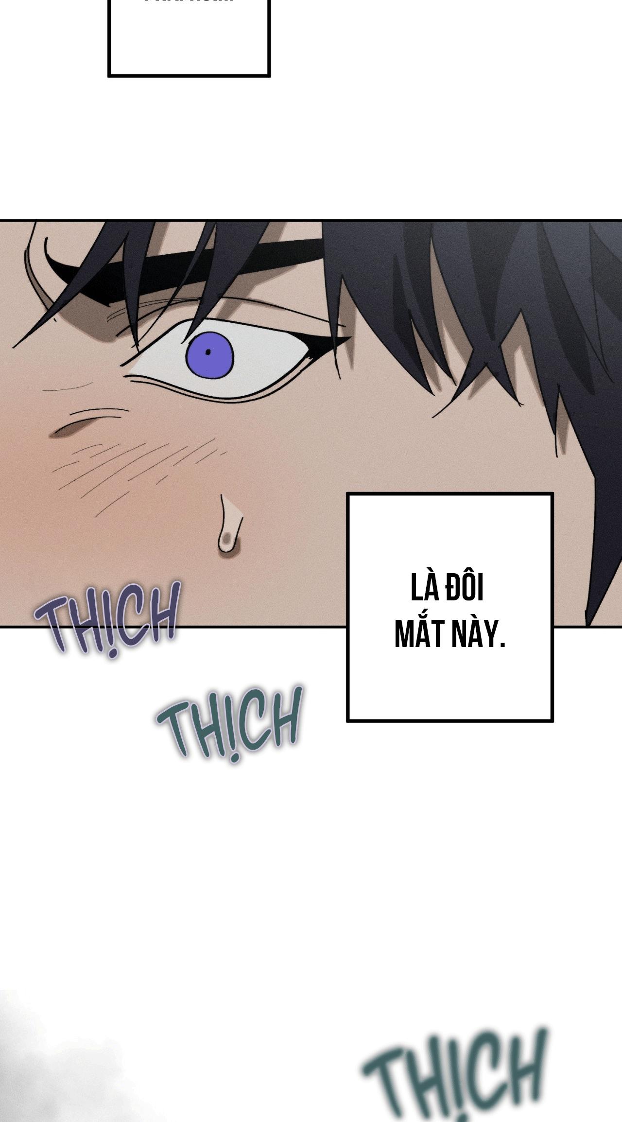 GIỮA LƯNG CHỪNG LỬA Chapter 3 H - Next Chapter 4