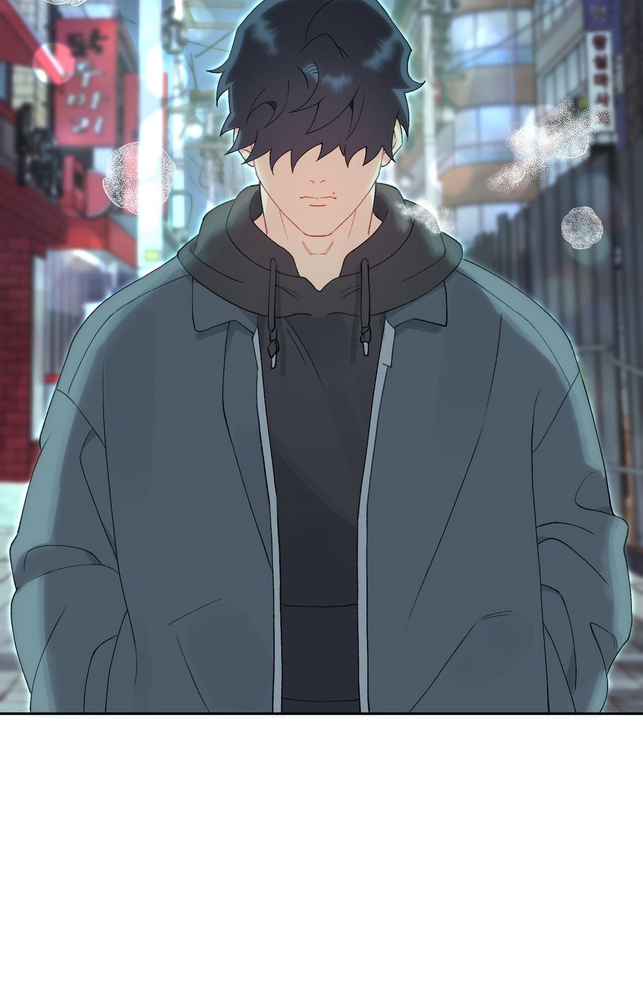 THIÊNG LIÊNG VÀ TÀN NHẪN Chapter 5 - Next Chapter 6