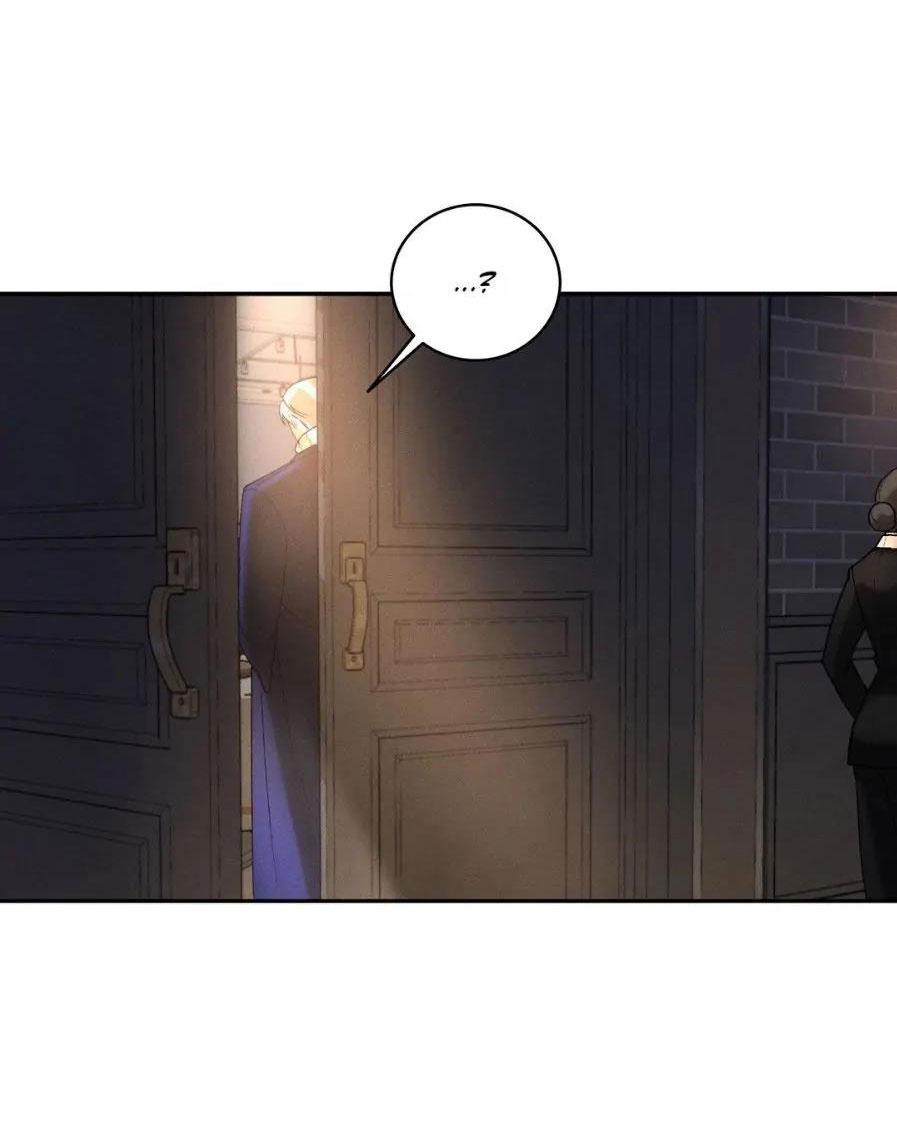 Đảo Ngược Kịch Bản Chapter 7 - Trang 2