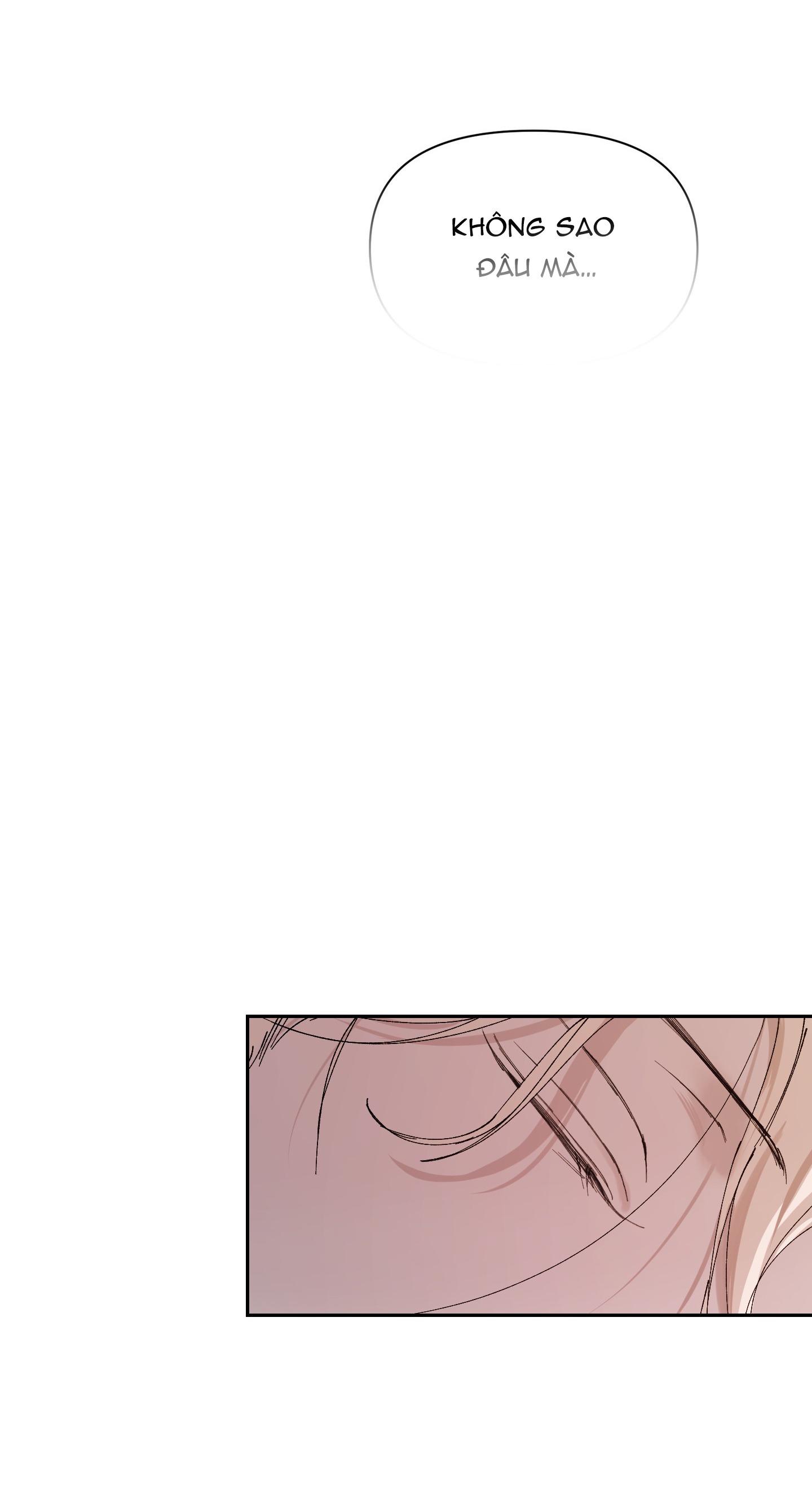 BL CỔ TRANG-ÂU CỔ NGẮN NHÀ KIM Chapter 43.7 vĩnh hằng 7 - Trang 2