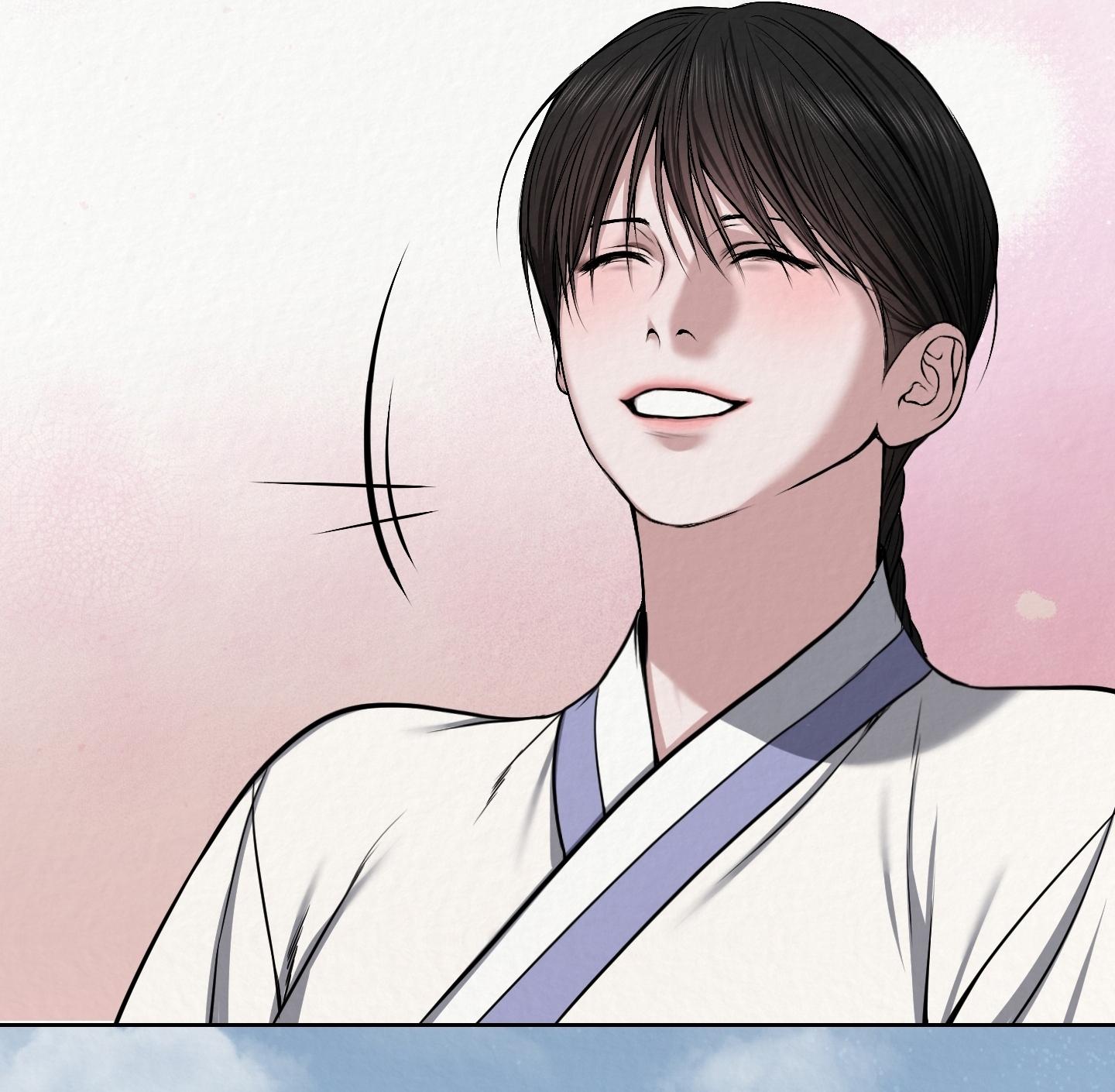 (GĐCV) HỐI HẬN Chapter 4 - Next Chapter 5