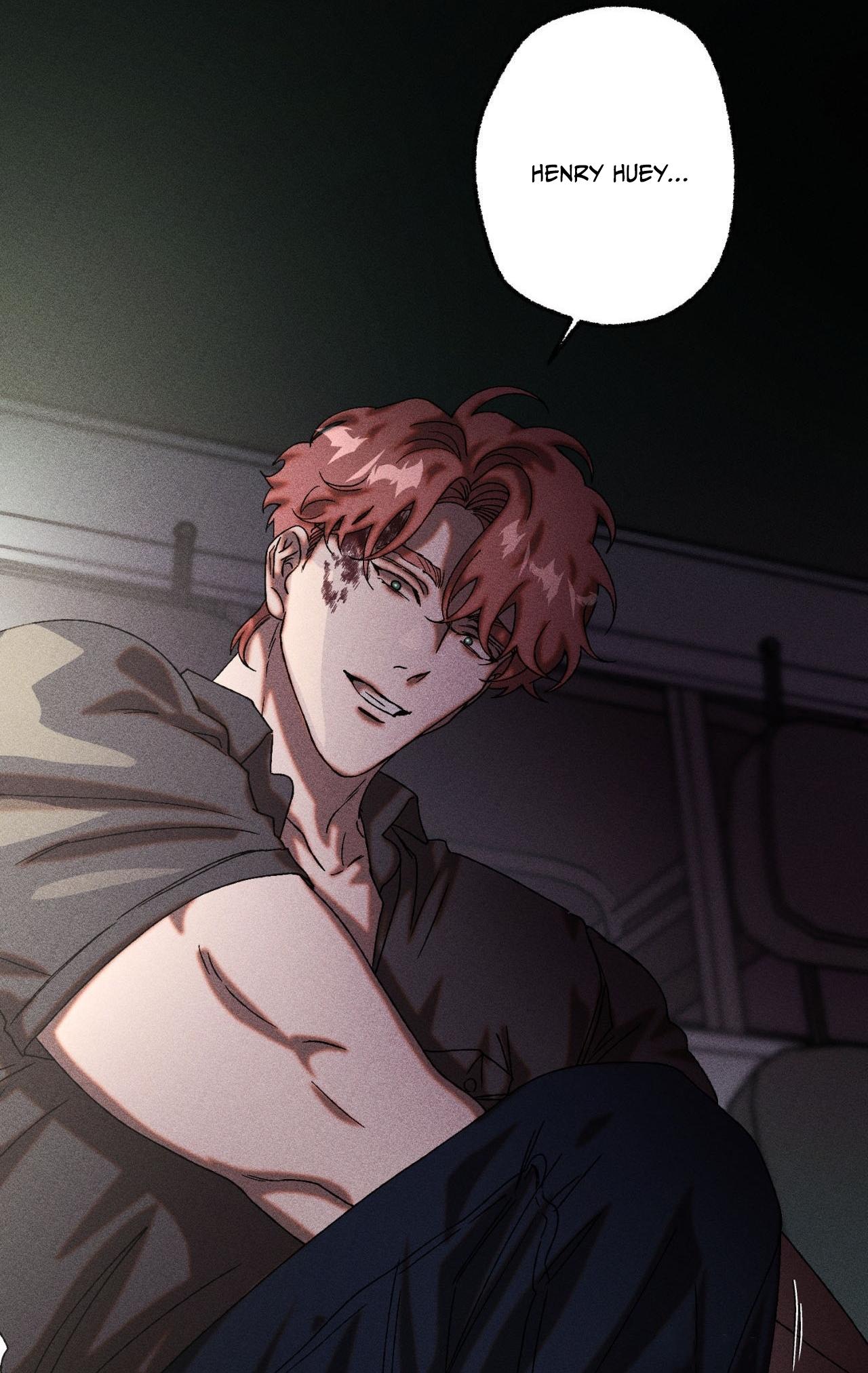 (GĐCV) CUỘC GIAO DỊCH Chapter 57 - Trang 2