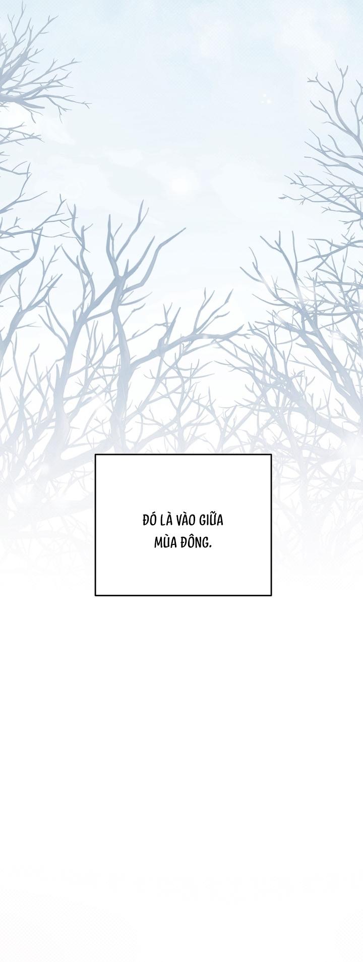 (GĐCV) EIGHTEEN'S BED Chapter 25 - Trang 2