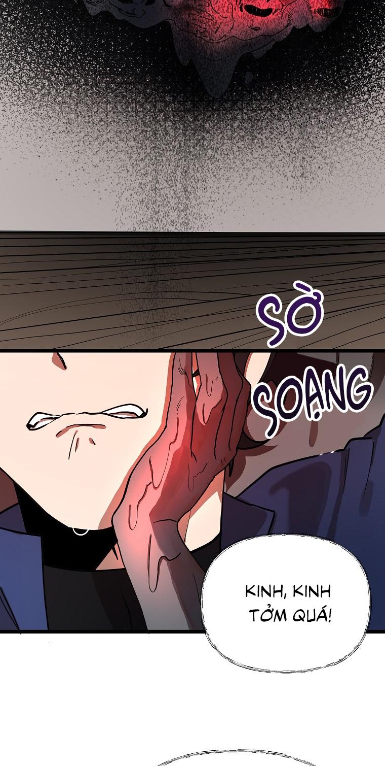 Hãy Lựa Chọn Anh Hùng Của Bạn Thật Cẩn Thận Chapter 4 - Trang 2