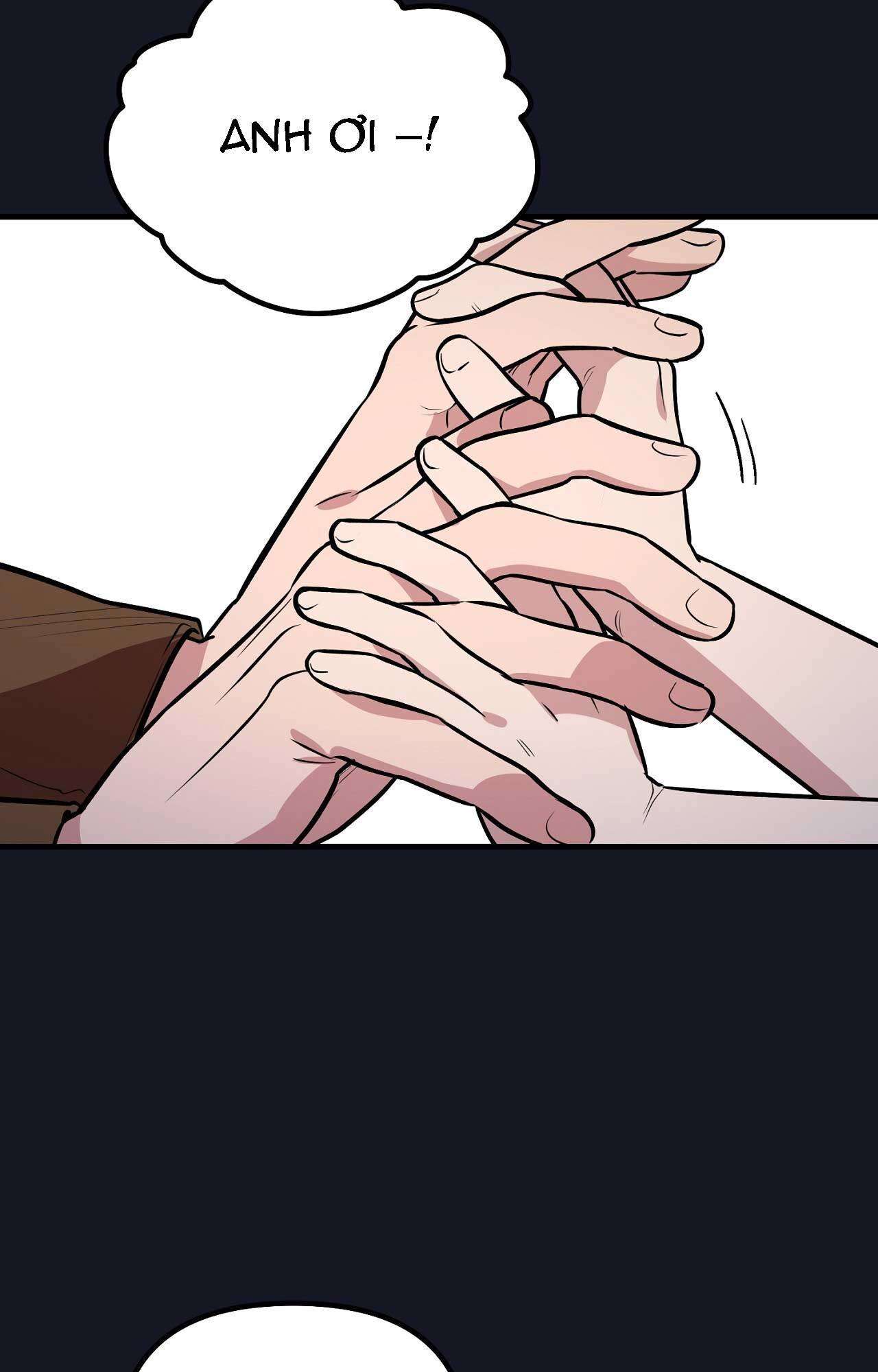 Delivered Comics Chapter 15 - Next Chapter 16 END