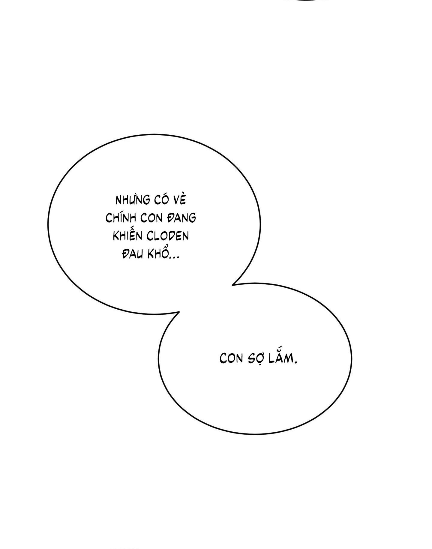 (CBunu) Hoa Vô Danh Chapter 32 - Trang 2