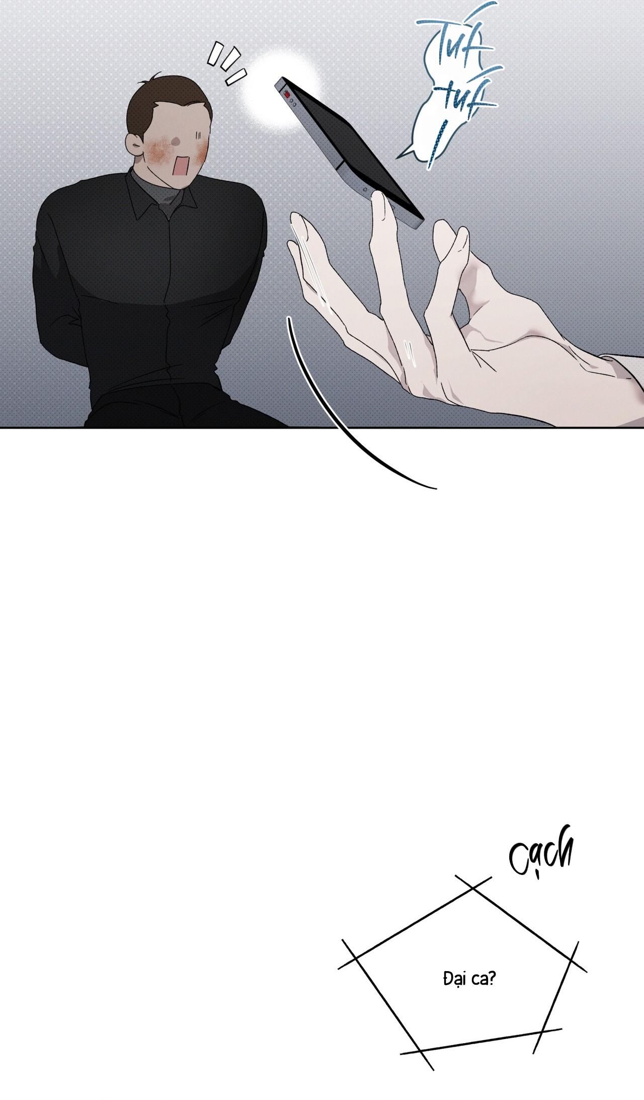 (GĐCV) HÌNH THÁI TIẾN HÓA Chapter 14 - Trang 2