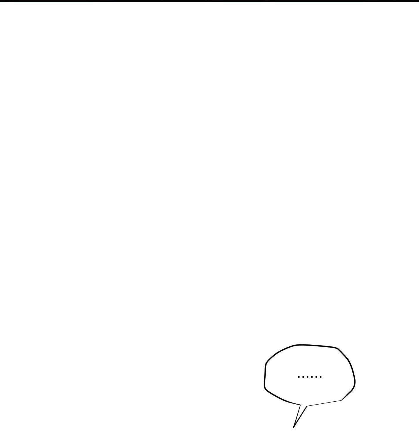 (CBunu) Hoa Vô Danh Chapter 34 - Trang 2