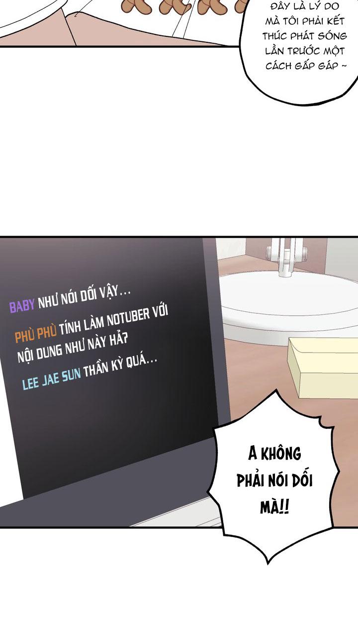 SỰ THAM LAM CỦA NHÂN LOẠI Chapter 17.6 thần linh 6 - Trang 2