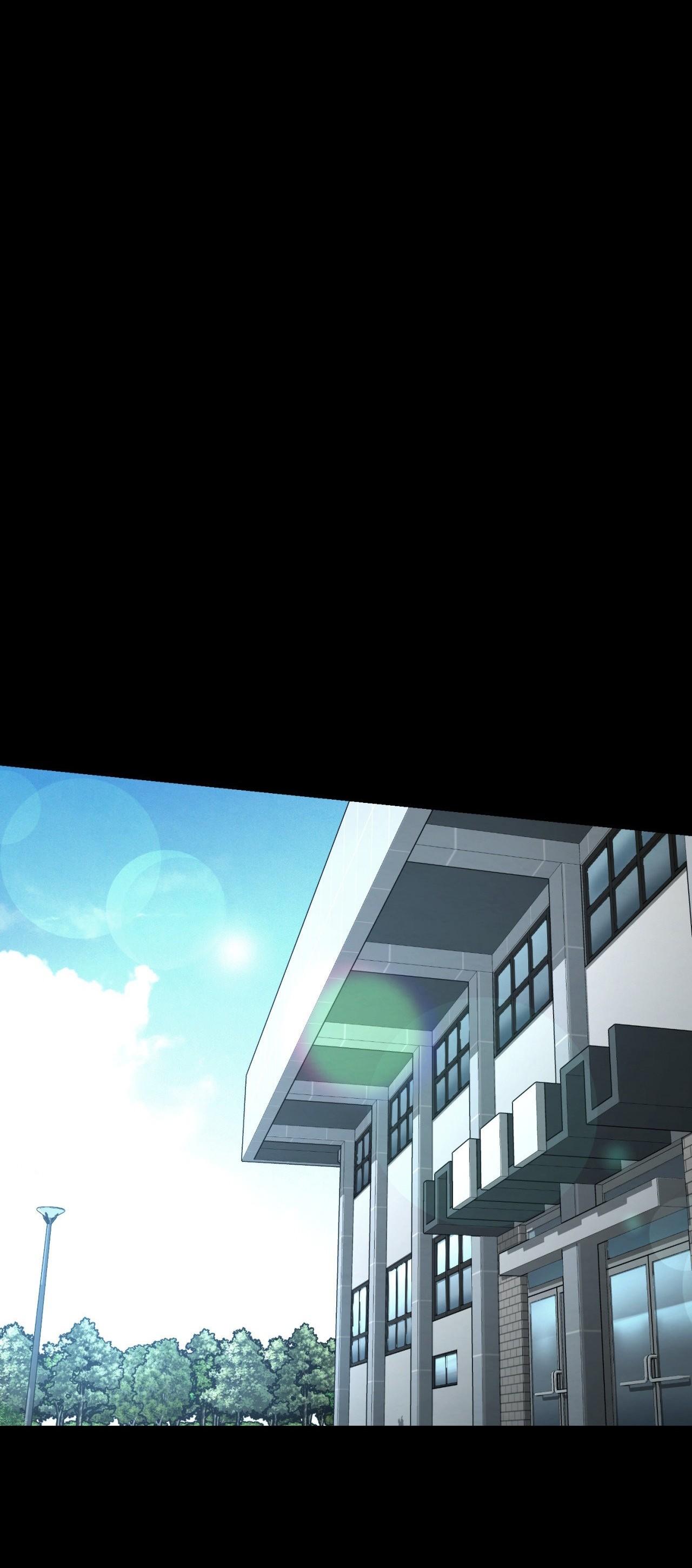 (CBunu) ChinhX - Vận Xui Chapter 75 - Trang 2