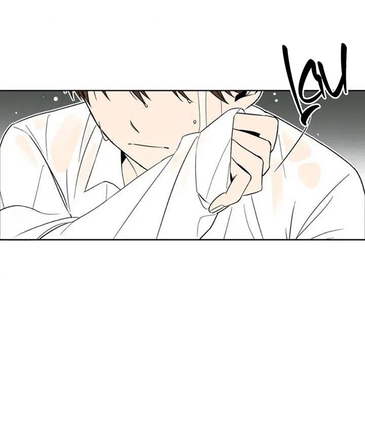 [DDT] KẺ SAY MÊ Chapter 2 - Next Chapter 3