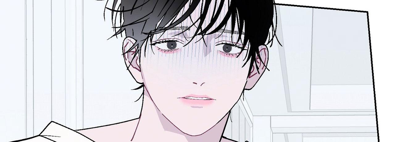 GUIDE ESPER NGẮN Chapter 4.8 esperđịnhmệnhnt - Trang 2