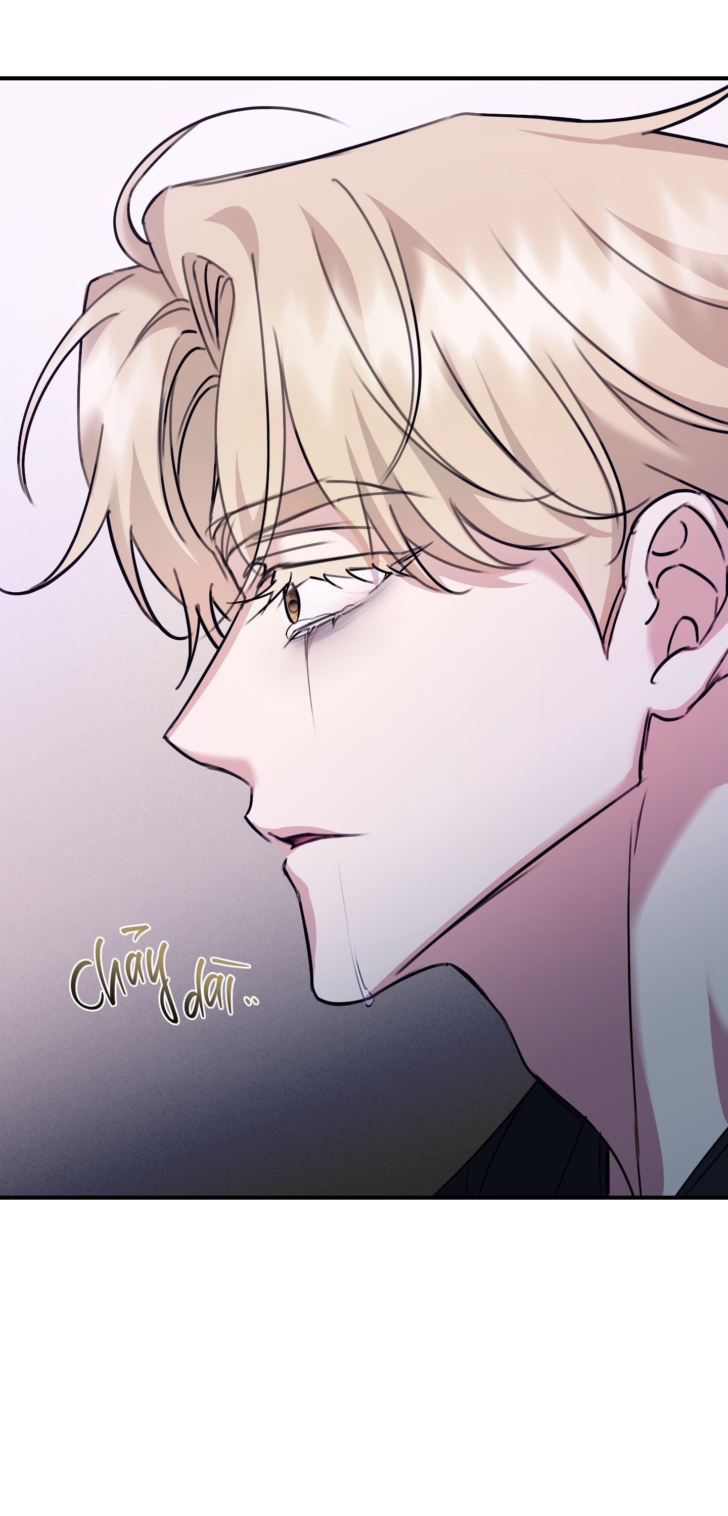 QUAN HỆ CỘNG SINH CỦA MẶT TRĂNG VÀ MẶT TRỜI Chapter 56 - Trang 2