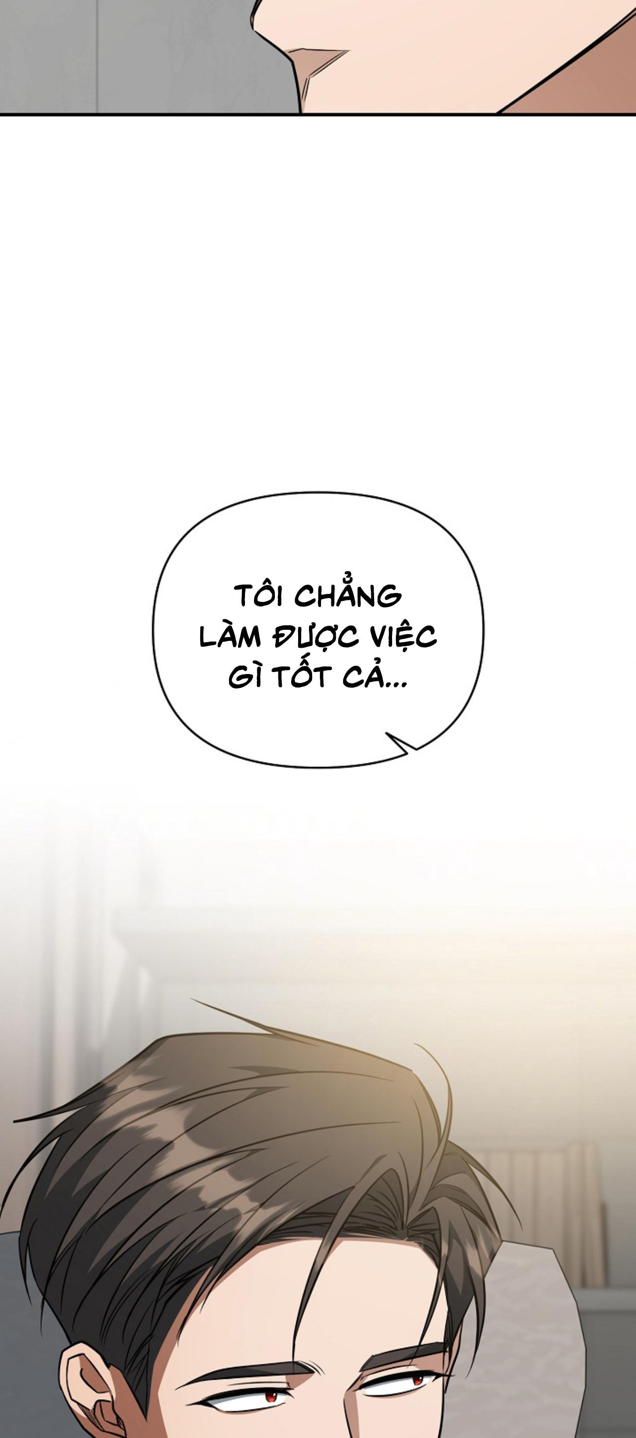 SỰ THẬT TRẦN TRỤI Chapter 30 - Trang 2