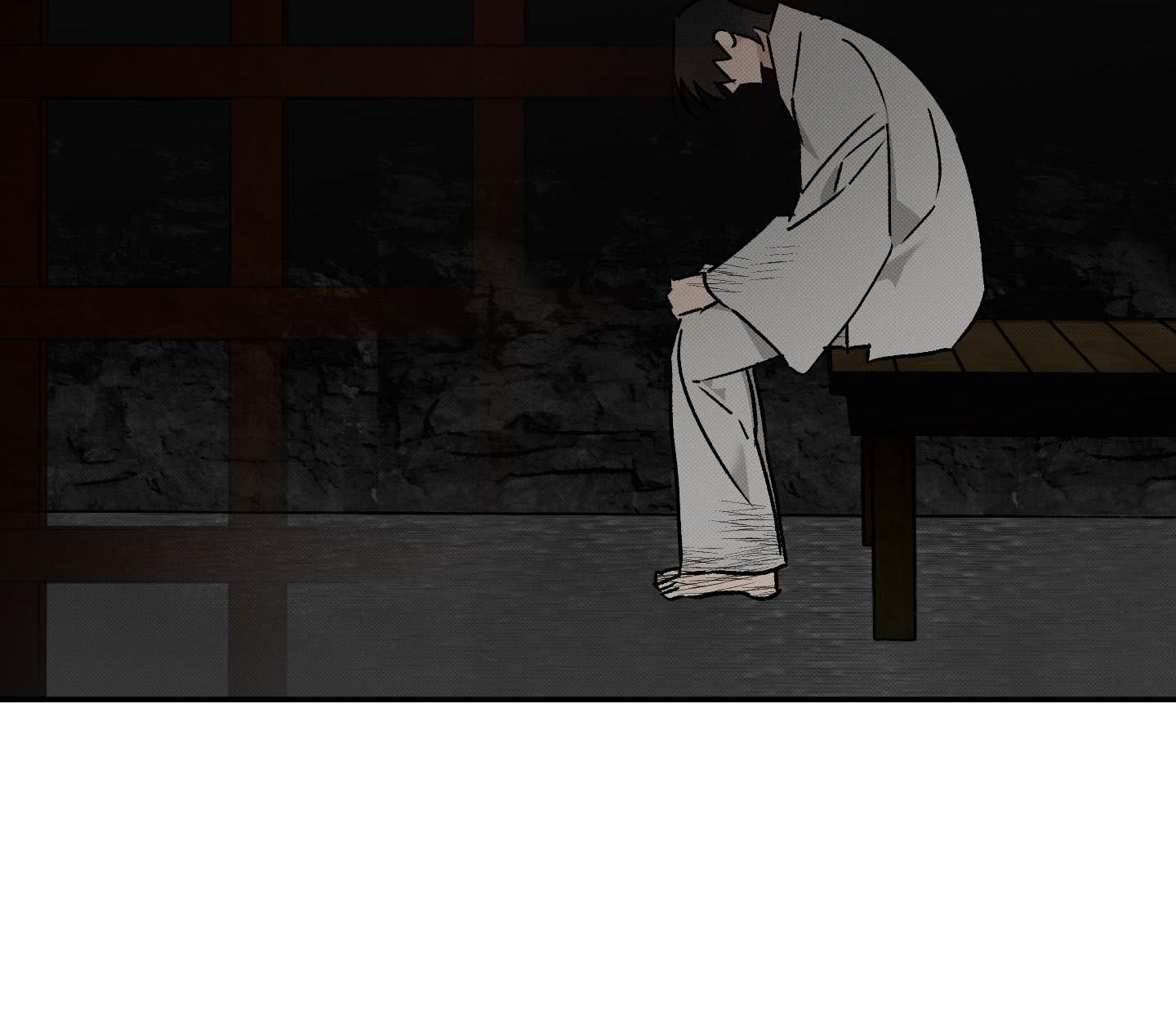 (CBunu) Nguyệt Ẩn Dạ Đàm Chapter 28 - Trang 2