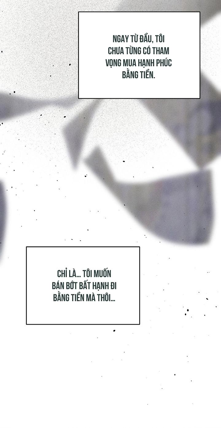 [DDT] KẺ ĐÁNH CẮP TRÁI TIM Chapter 7 - Next Chapter 8 19+