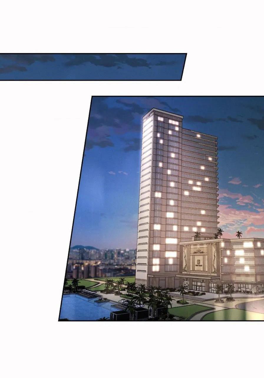 Đảo Ngược Kịch Bản Chapter 2 - Trang 2