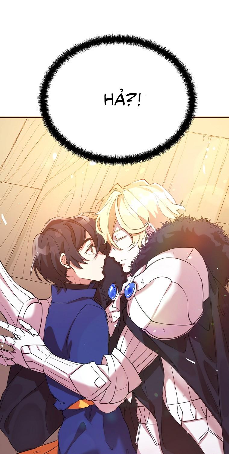 Hãy Lựa Chọn Anh Hùng Của Bạn Thật Cẩn Thận Chapter 2 - Trang 2