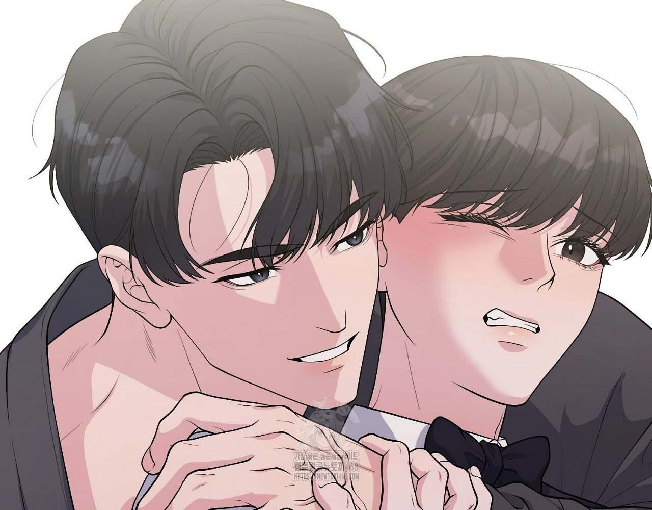 Hương Vị Không Thể Quên Chapter 3 bengbeng - Trang 2