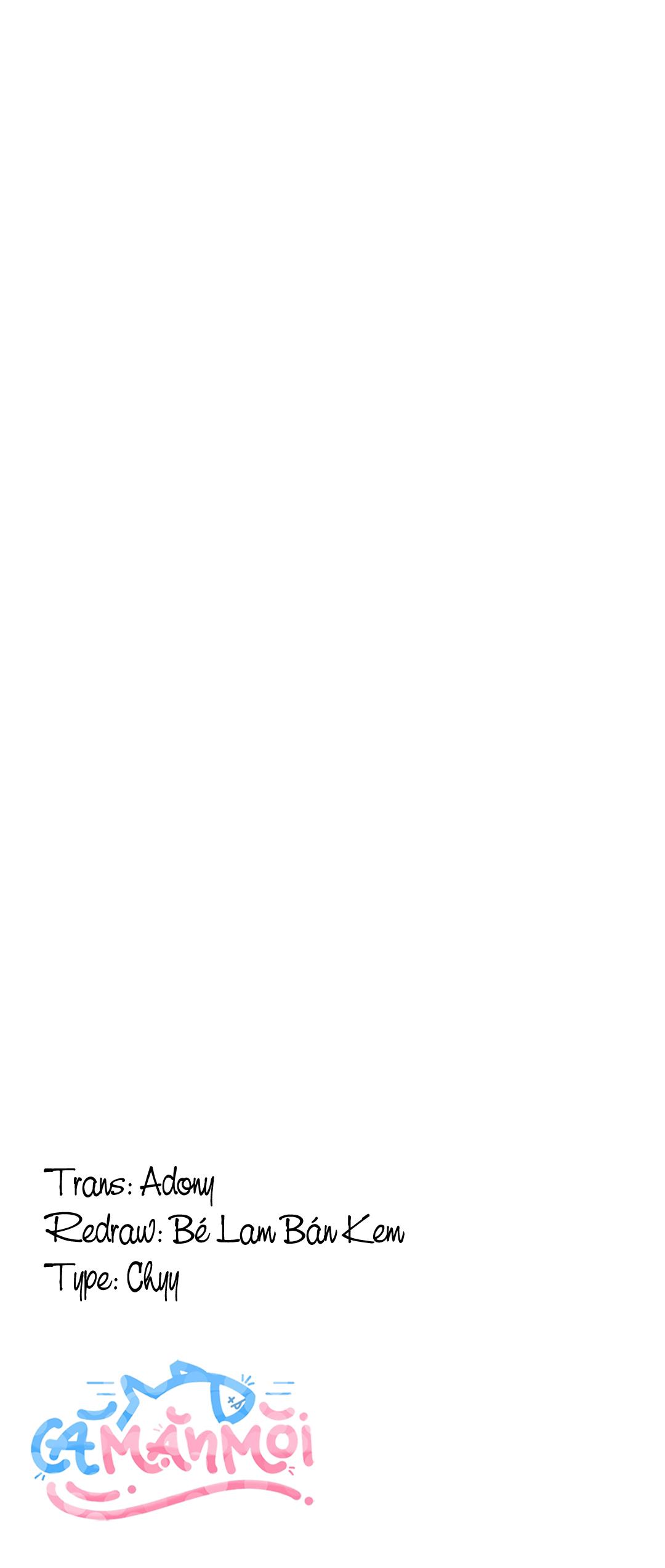 Cách Để Vị Hoàng Tử Bị Bỏ Rơi Sống Lại Chapter 7 - Trang 2