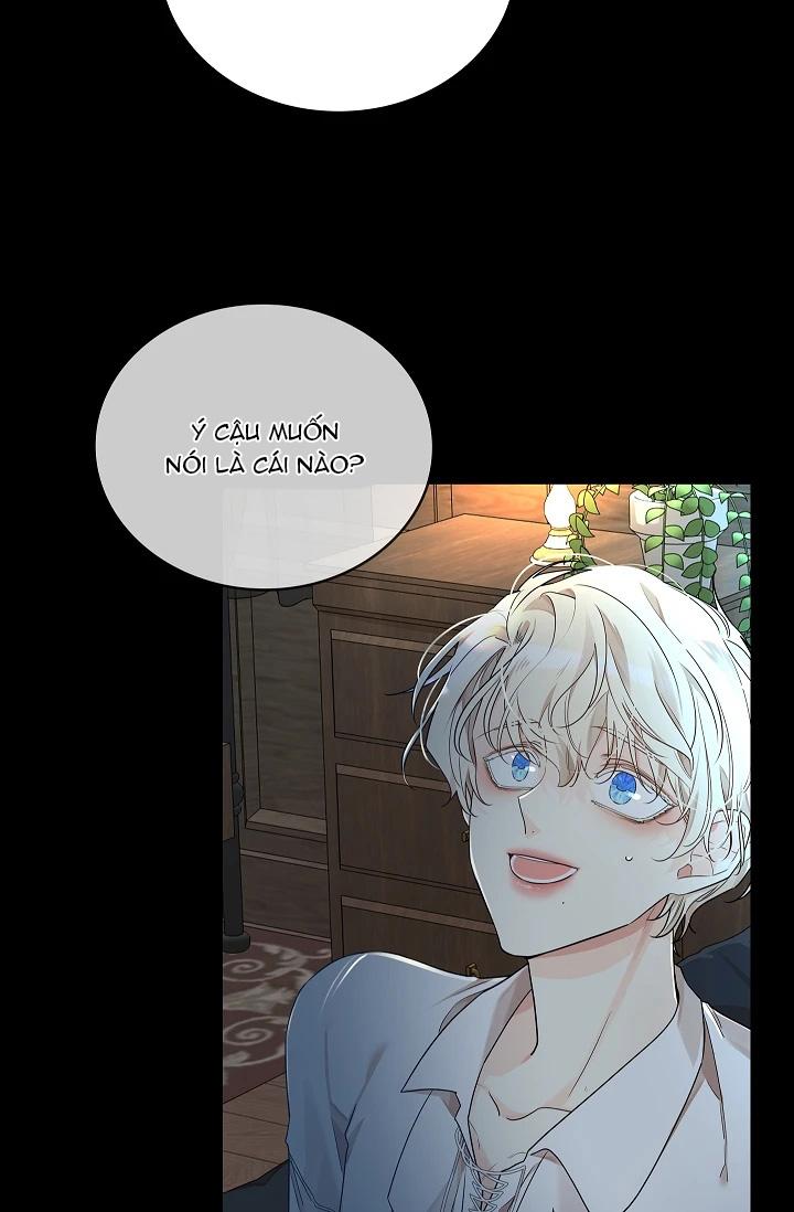 (Daisy) Snake Hole Chapter 2 - Next Chapter 3 H+