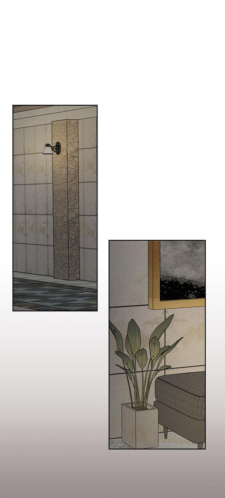 [DDT] KẺ ĐÁNH CẮP TRÁI TIM Chapter 1 - Next Chapter 2 19+