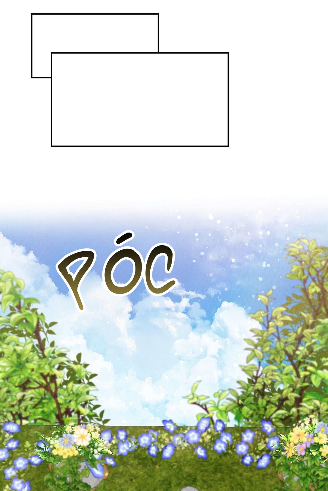 Cách Để Vị Hoàng Tử Bị Bỏ Rơi Sống Lại Chapter 6 - Trang 2