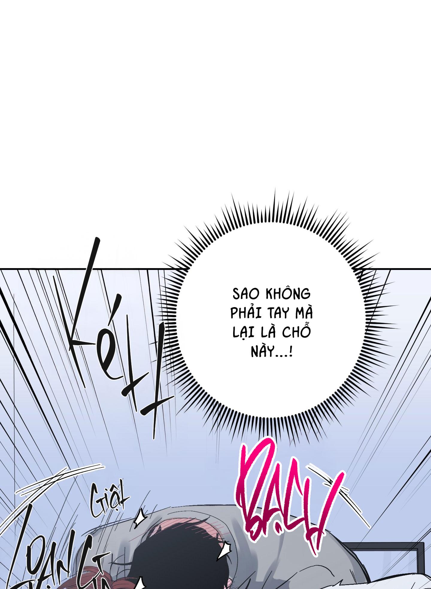 TƯƠNG XỨNG Chapter 12 - Next Chapter 13