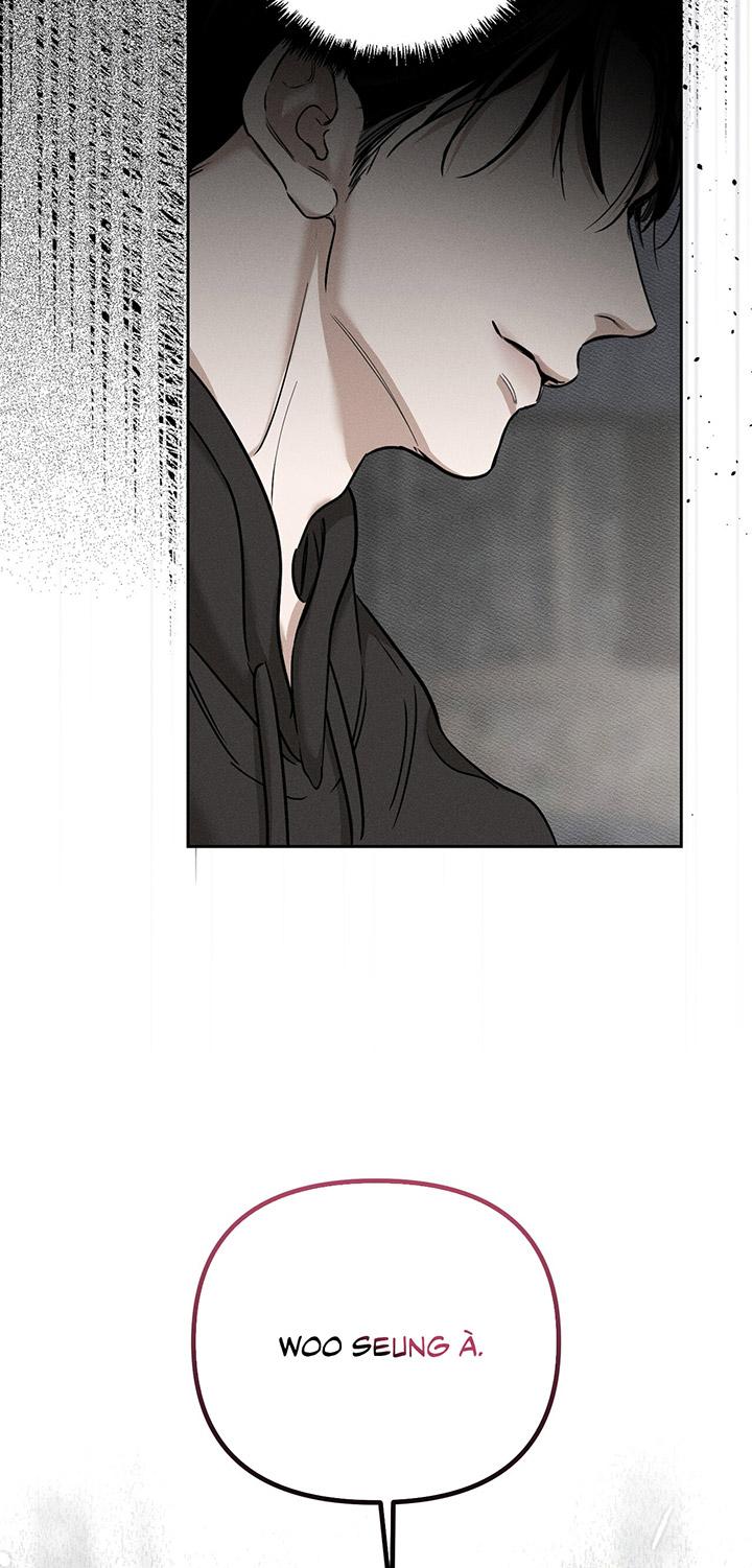 [DDT] KẺ ĐÁNH CẮP TRÁI TIM Chapter 2 19+ - Next Chapter 3 19+