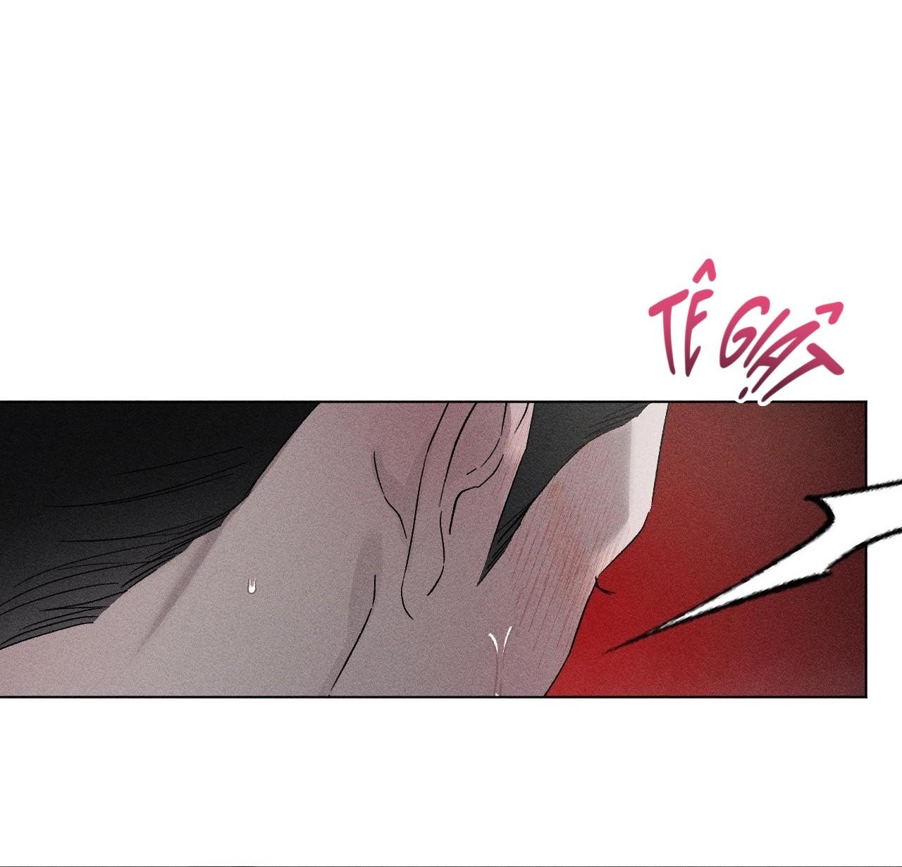 Close Up Chapter 28 Season 2 - Next Chapter 29