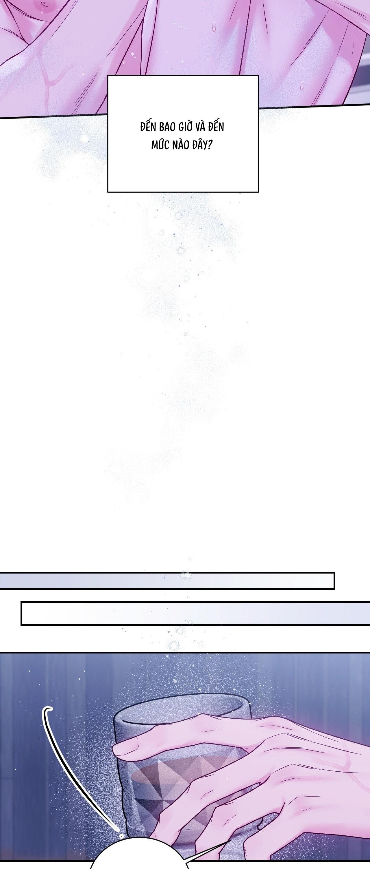 (GĐCV) IMPERFECTLY US Chapter 17 - Trang 2