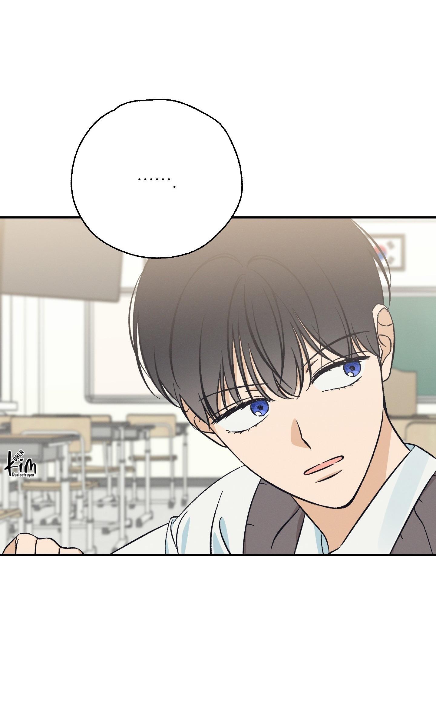 NGHIỆN SEX Chapter 31.6 pizza end - Trang 2