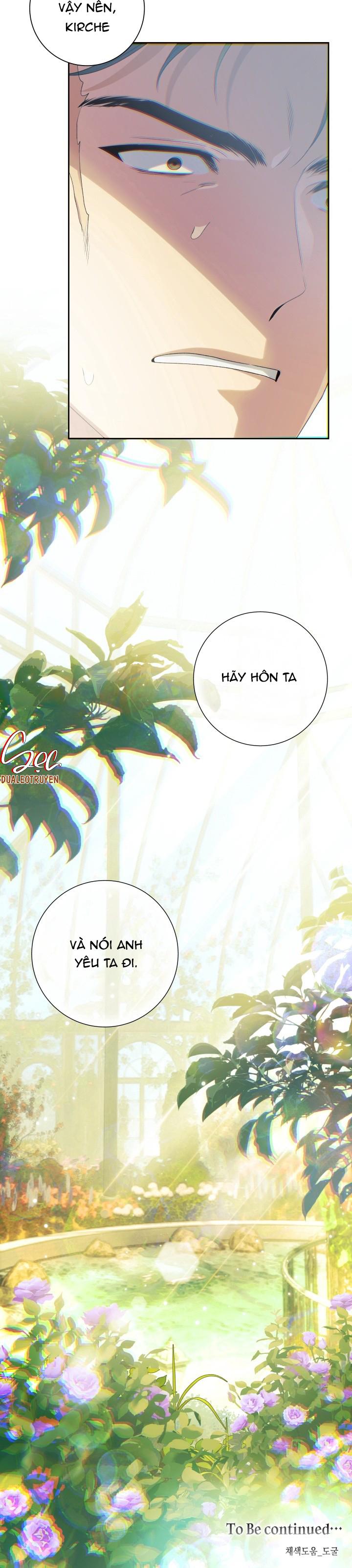 (3P) PÁTERA Chapter 7 - Trang 2