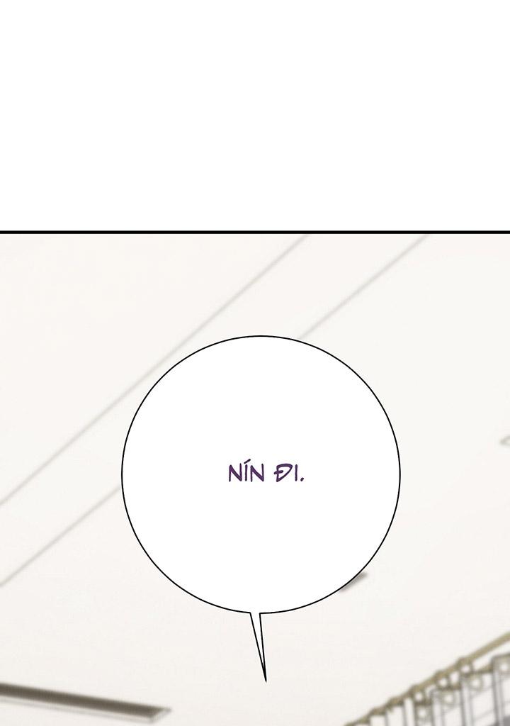 HƯƠNG VỊ TÌNH THÂN Chapter 13 19+ - Trang 2