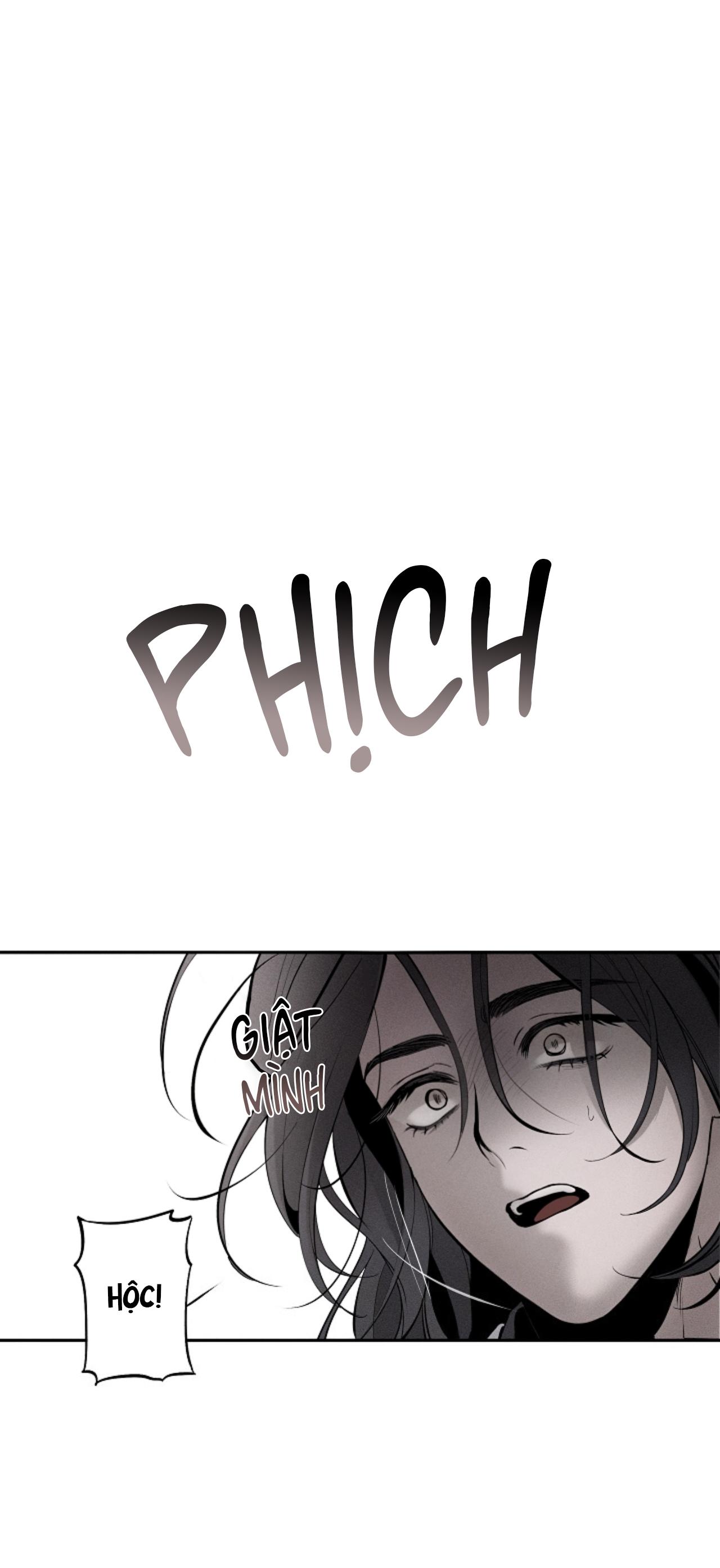 Ngũ tắc: hiếu ái truyện Chapter 9 H+ - Next Chapter 10 H+ End