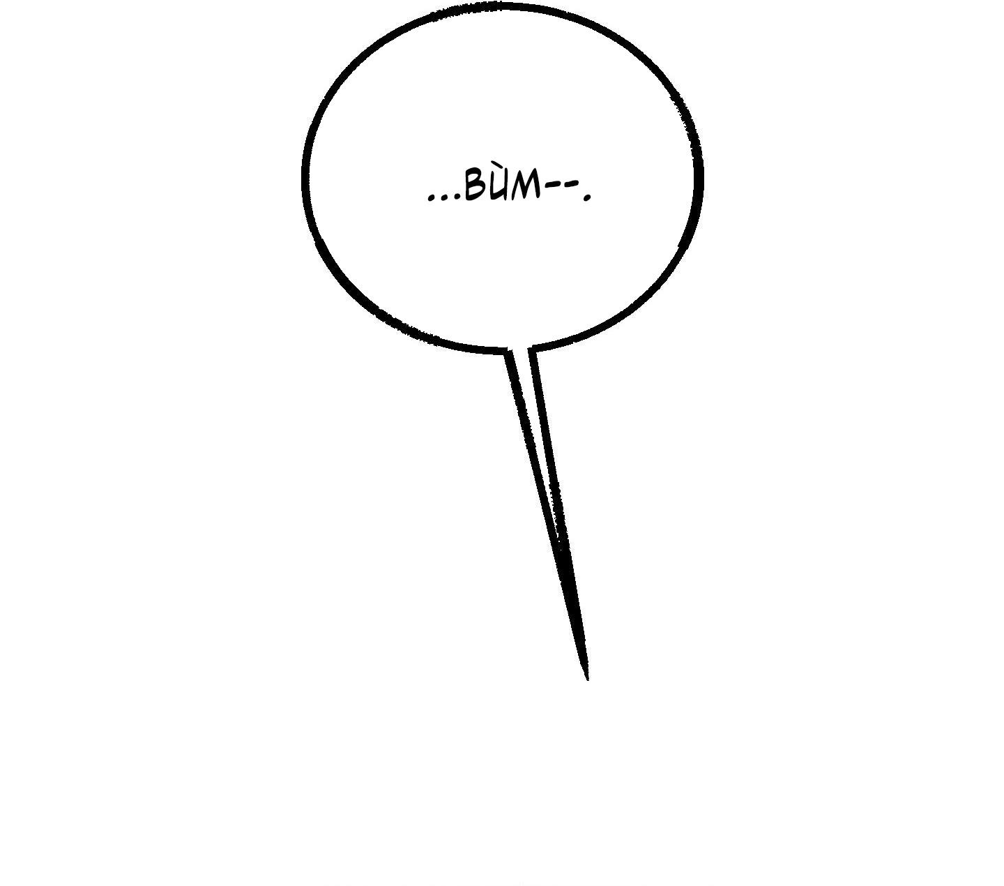 (CBunu) Nhiệm Vụ Định Mệnh Chapter 24 - Trang 2