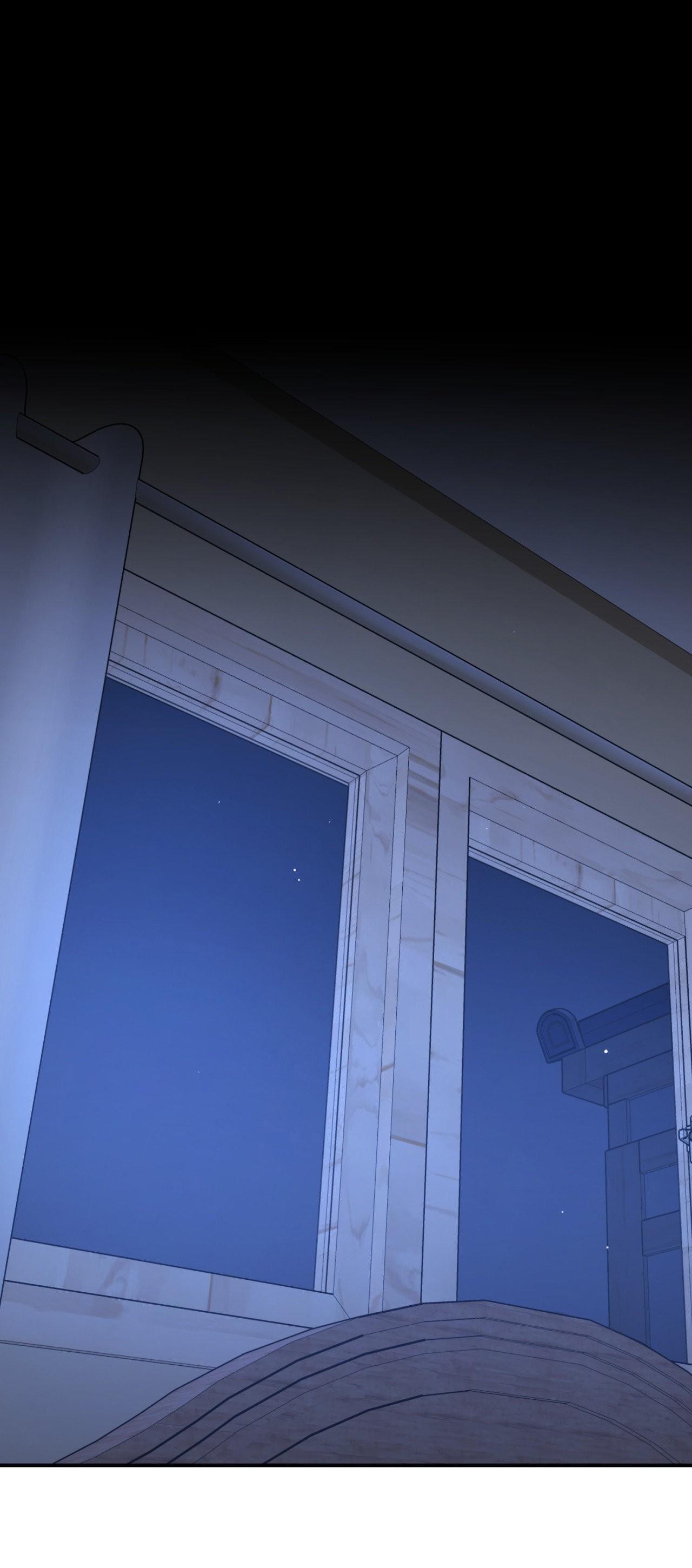 (CBunu) ChinhX - Vận Xui Chapter 76 - Trang 2