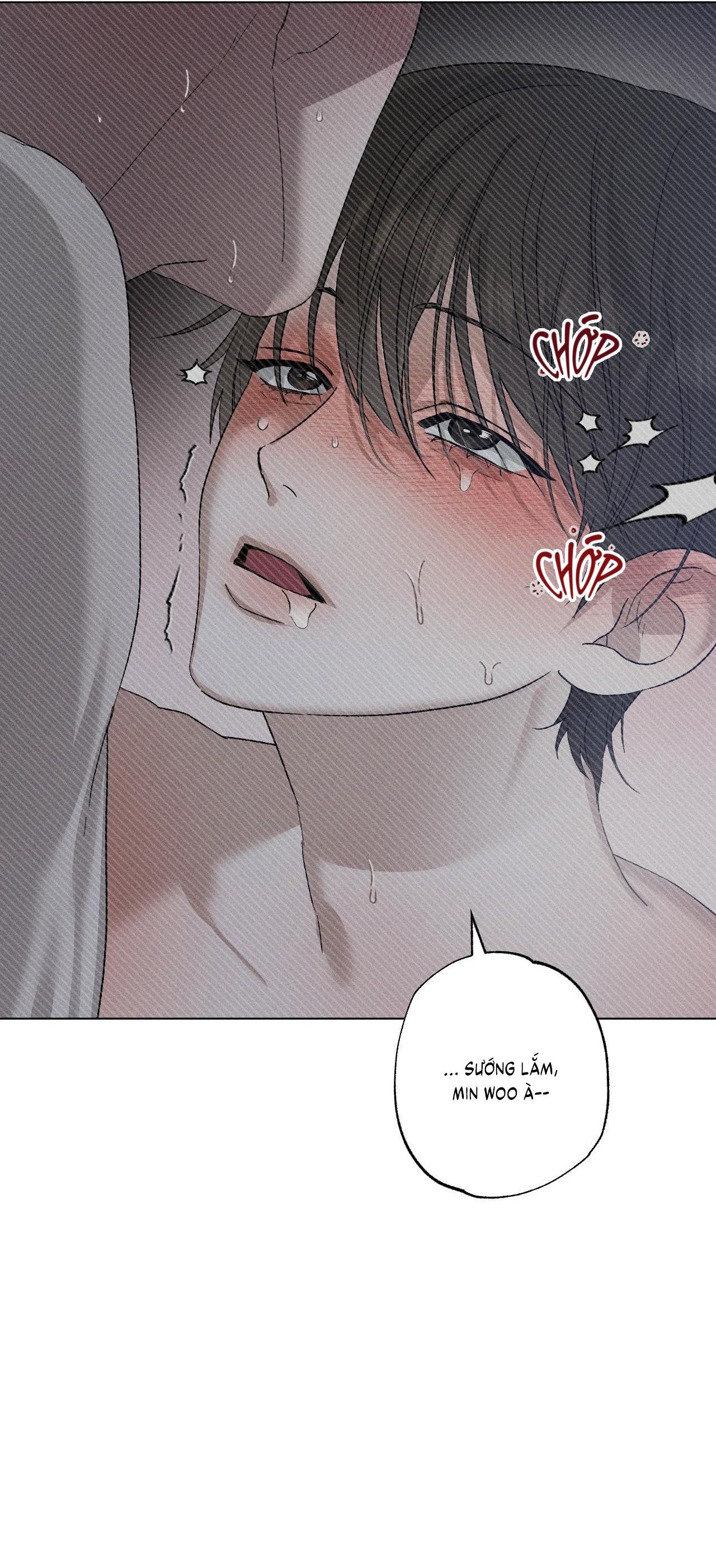 Close Up Chapter 28 Season 2 - Next Chapter 29